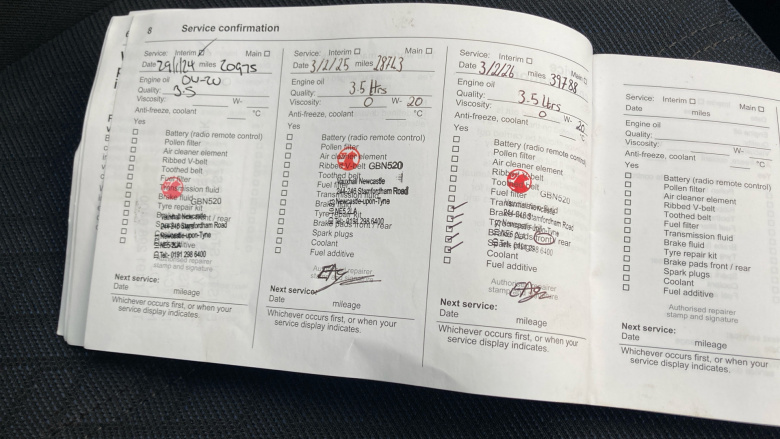 Vauxhall Corsa 1.2 Elite Edition 5dr Petrol Hatchback